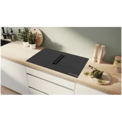 Bosch-PVQ811H26E-