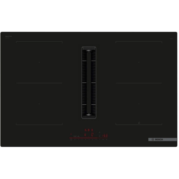 Bosch -PVQ811H26E-