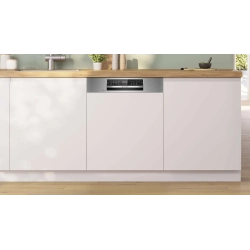 Bosch -SMI6ZCS16E-