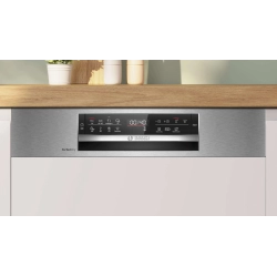 Bosch -SMI6ZCS16E-