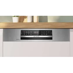 Bosch -SMI6ZCS16E-