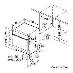 Bosch-SBI4ECS28E-