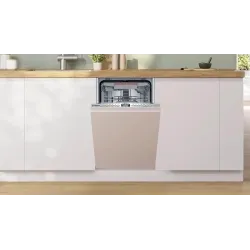 Bosch -SPV4HMX49E-