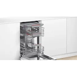 Bosch -SPV4HMX49E-