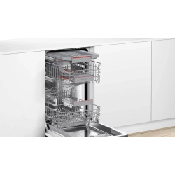 Bosch-SPV4HMX49E-