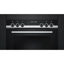 Siemens-HE578GBS4-