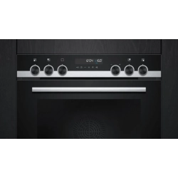 Siemens -HE578GBS4-