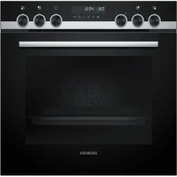 Siemens-HE578GBS4-