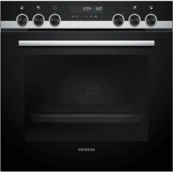 Siemens -HE578GBS4-
