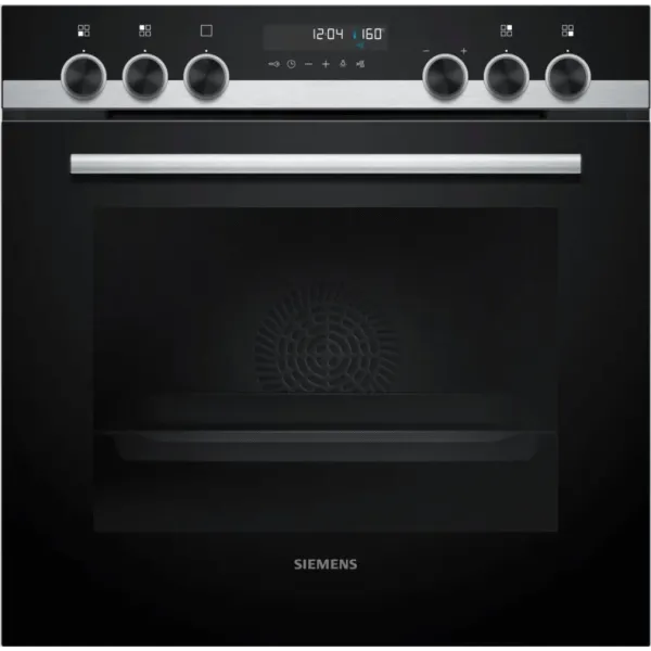 Siemens-HE578GBS4-