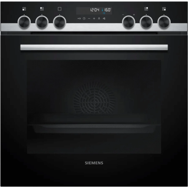 Siemens -HE578GBS4-