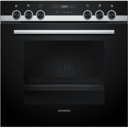 Siemens -HE517BBS4-