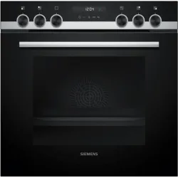 Siemens -HE517BBS4-