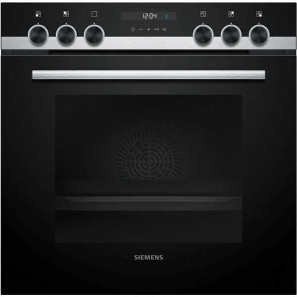Siemens -HE517BBS4-