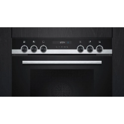 Siemens -HE517GBS4-