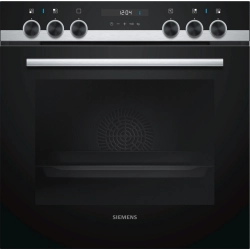 Siemens -HE517GBS4-