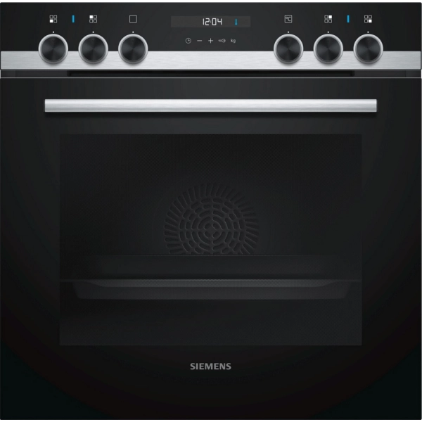Siemens -HE517GBS4-