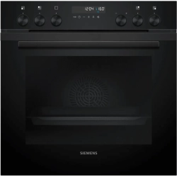 Siemens-HE278GBB4-