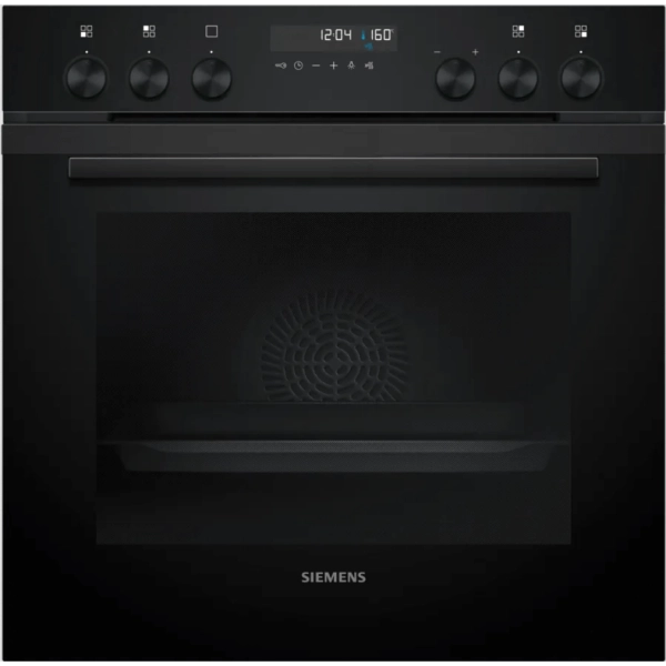 Siemens -HE278GBB4-
