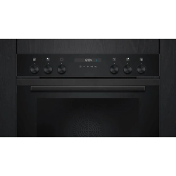 Siemens -HE217GBB4-