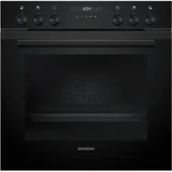 Siemens-HE217GBB4-