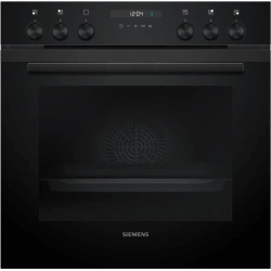 Siemens -HE217GBB4-