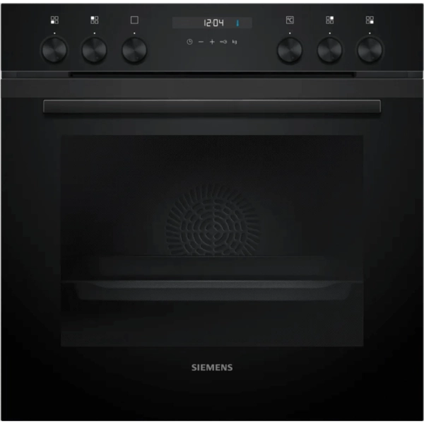 Siemens-HE217GBB4-