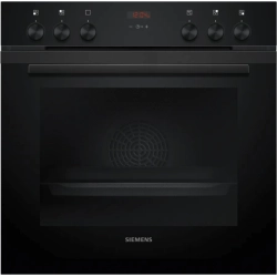 Siemens-HE213ABB4-