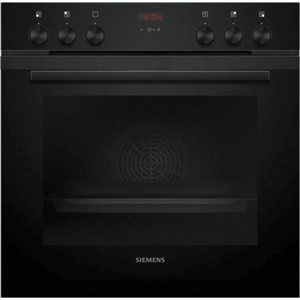 Siemens-HE213ABB4-