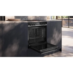 Siemens -HE517GBS4-
