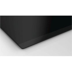 Siemens -EI631CFB1E-