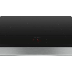 Siemens -EI631CFB1E-