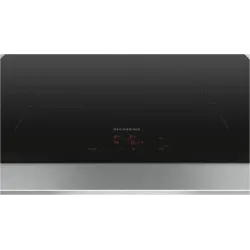 Siemens-EI631CFB1E-