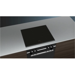 Siemens -EI631CFB1E-