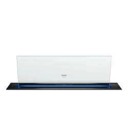 Siemens StudioLine-LD98WMM66-