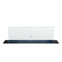 Siemens StudioLine -LD98WMM66-