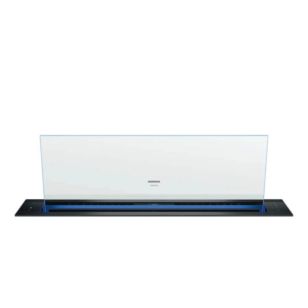 Siemens StudioLine-LD98WMM66-
