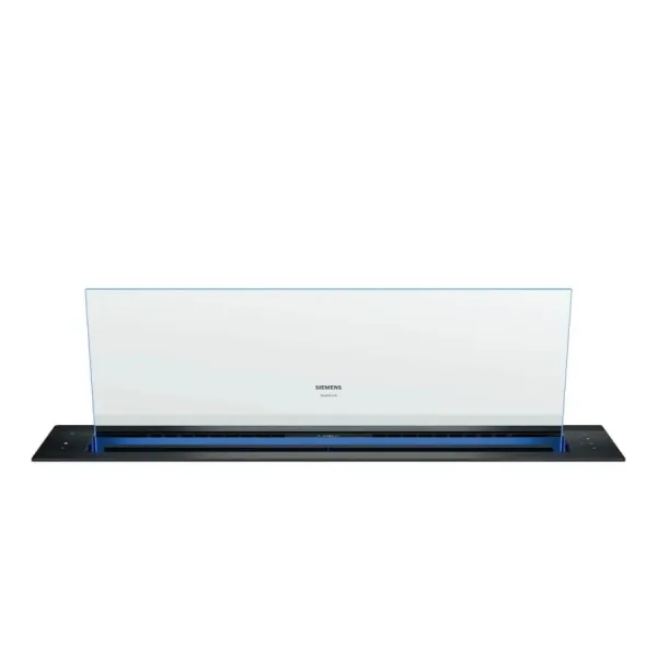 Siemens StudioLine -LD98WMM66-