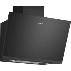 Siemens StudioLine-LC81KAN65-