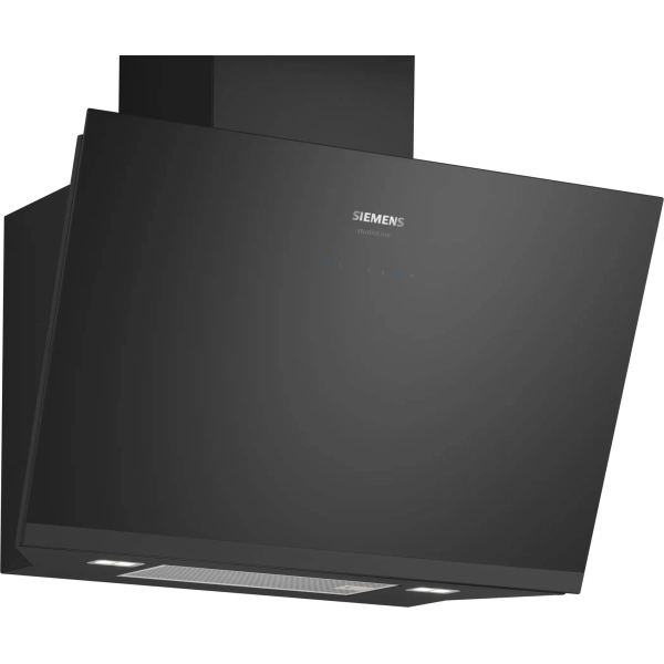 Siemens StudioLine -LC81KAN65-