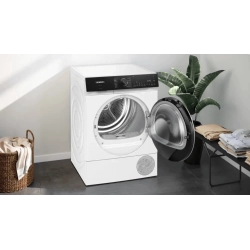 Siemens -WQ45H2BG0-