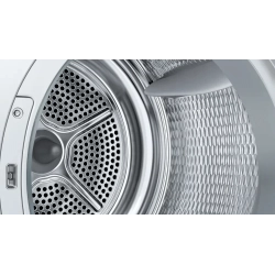 Siemens -WQ45H2BG0-