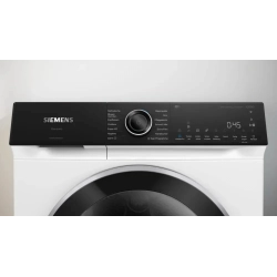 Siemens -WQ45H2BG0-