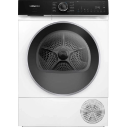 Siemens -WQ45H2BG0-
