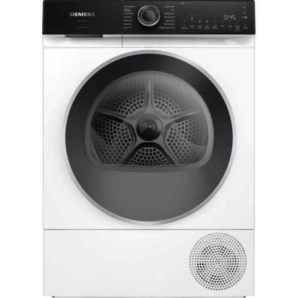 Siemens-WQ45H2BG0-