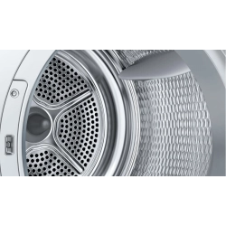 Siemens -WQ35G2DG0-