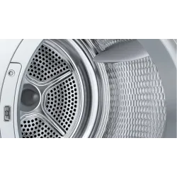 Siemens-WQ35G2DG0-