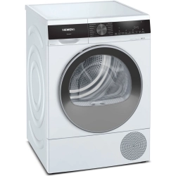 Siemens -WQ35G2DG0-