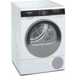 Siemens-WQ35G2DG0-