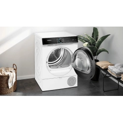 Siemens-WQ46B2C40-